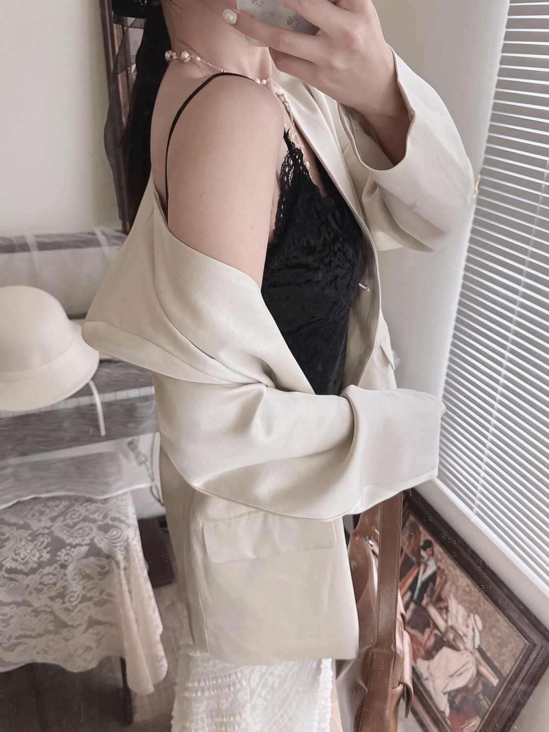 LINE_ALBUM_2025109_251010_26