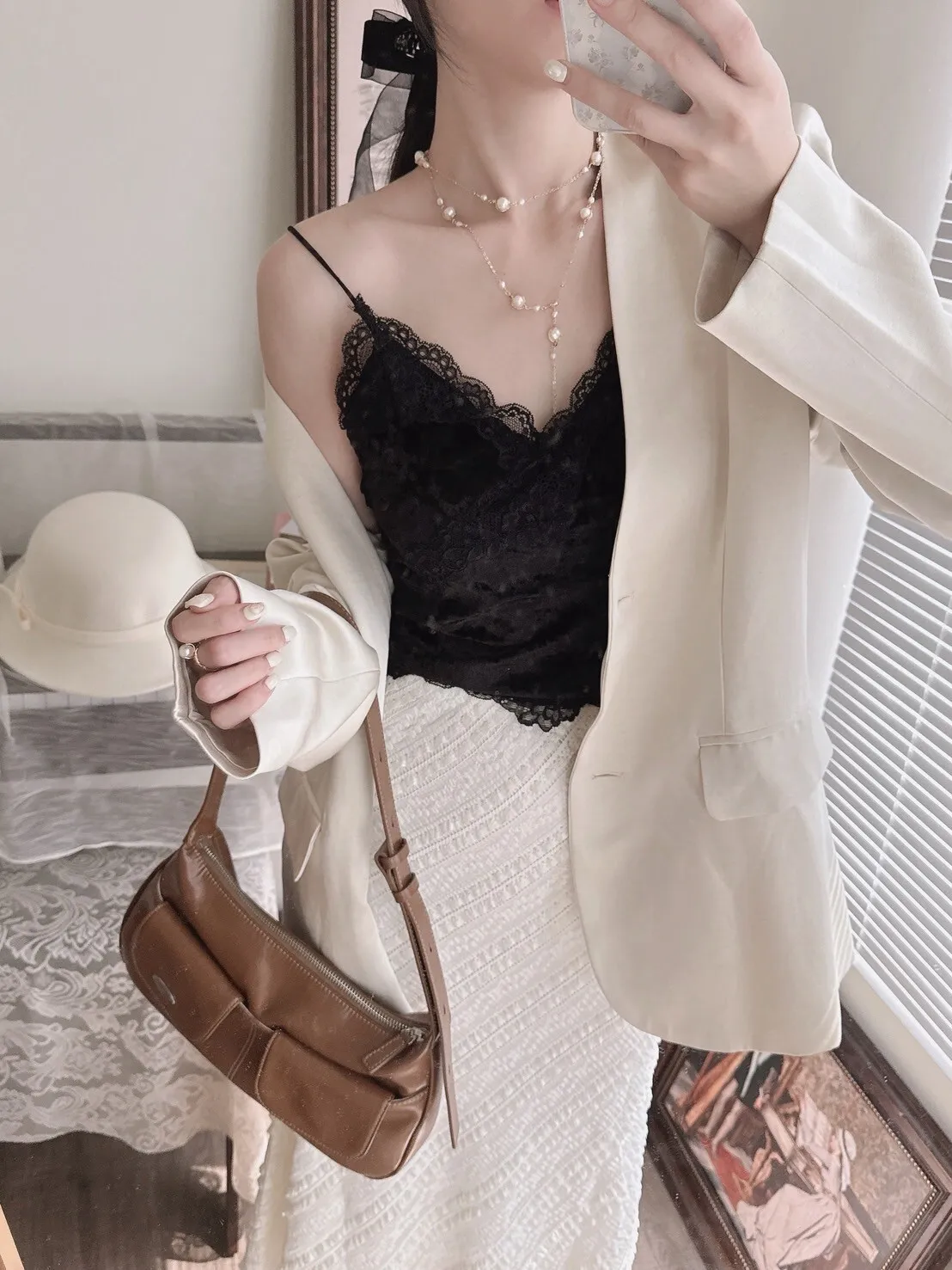 LINE_ALBUM_2025109_251010_25