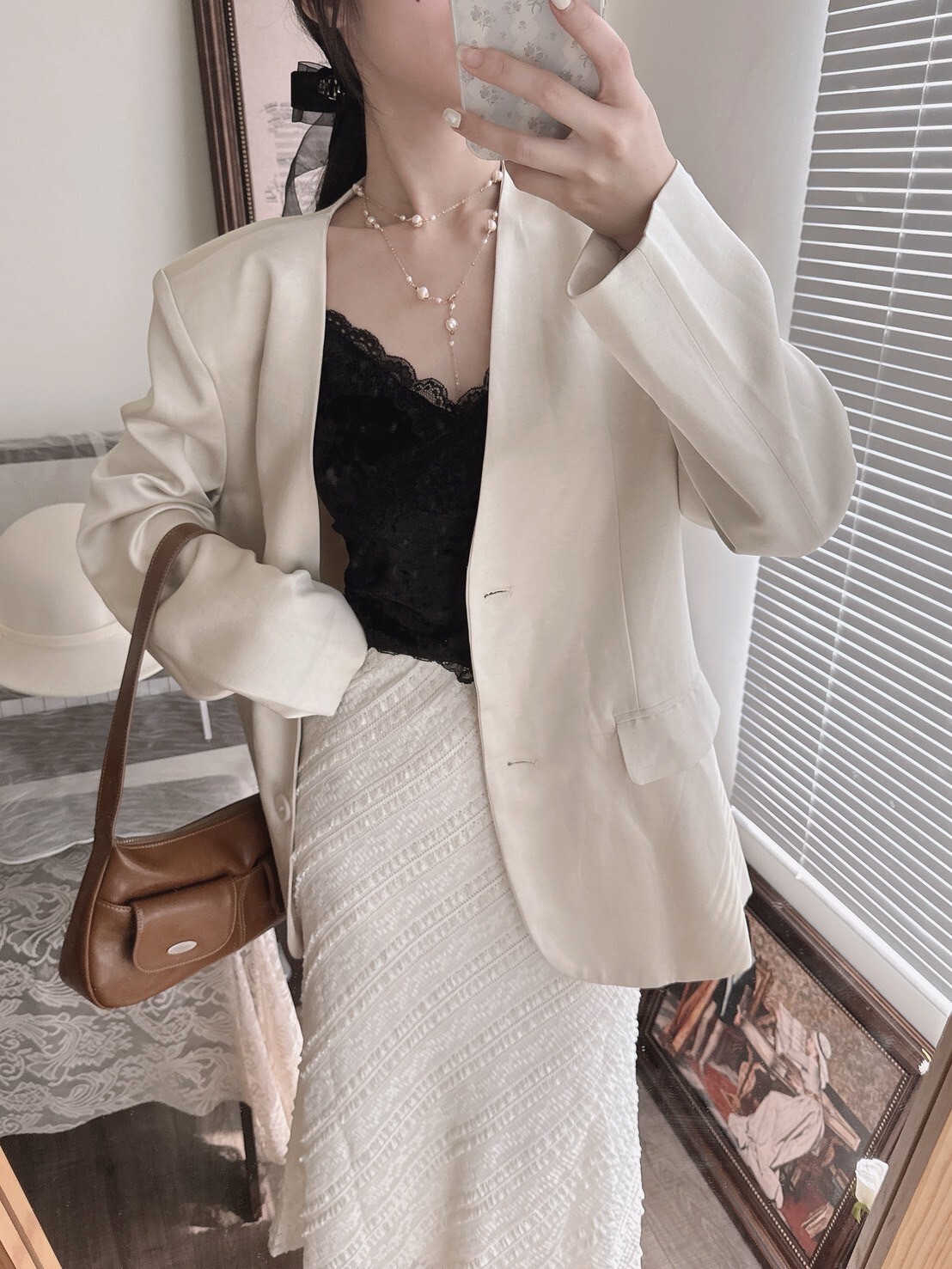 LINE_ALBUM_2025109_251010_20