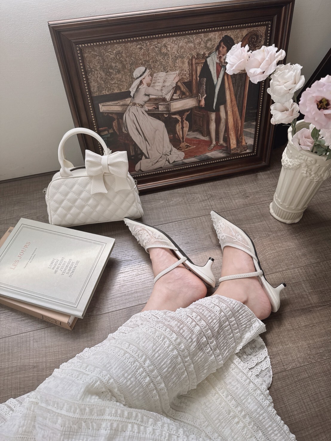 LINE_ALBUM_2025109_251010_33