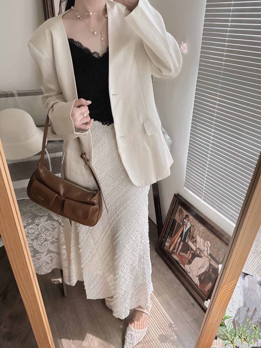 LINE_ALBUM_2025109_251010_23