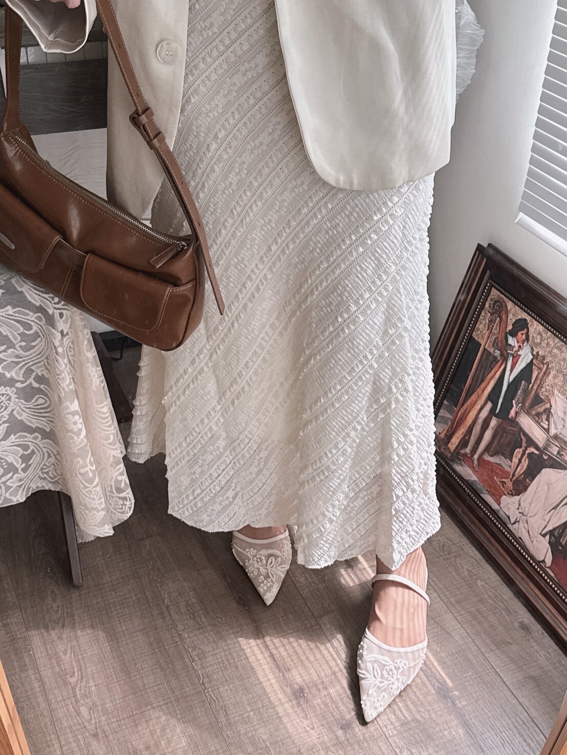 LINE_ALBUM_2025109_251010_22