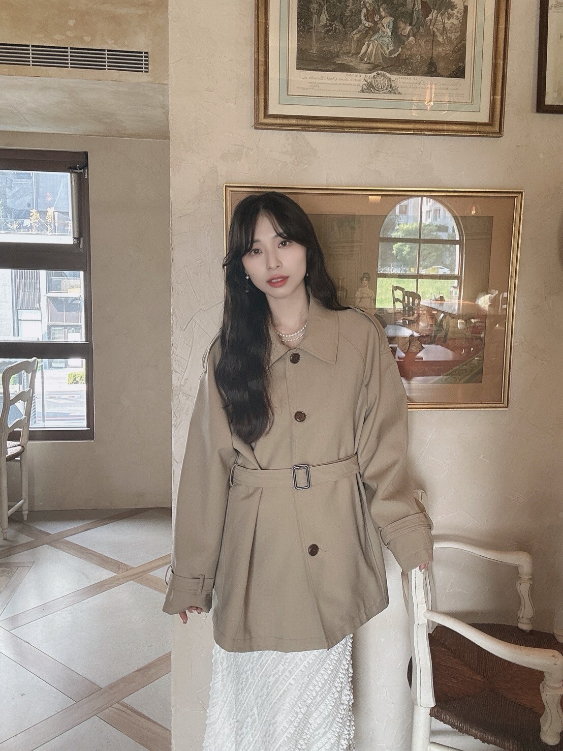 LINE_ALBUM_2025109_251011_1