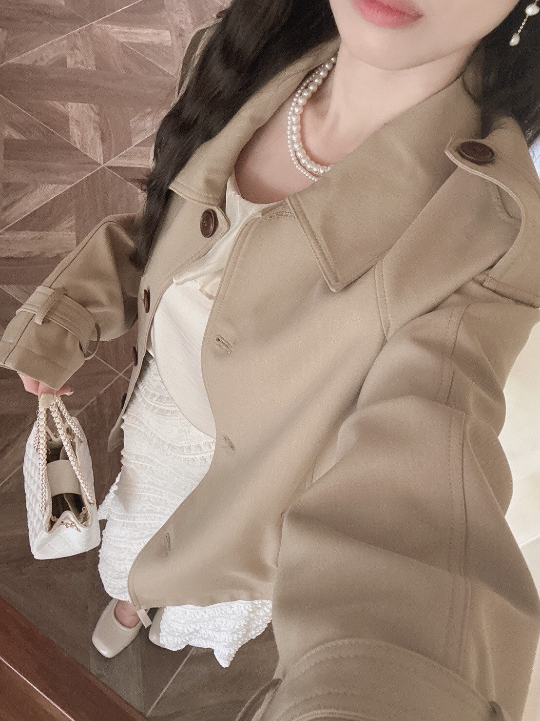 LINE_ALBUM_2025109_251011_10