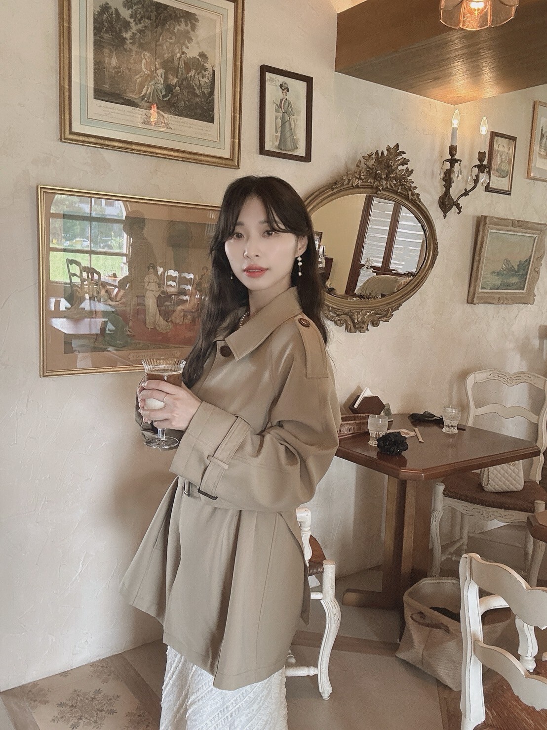 LINE_ALBUM_2025109_251011_4