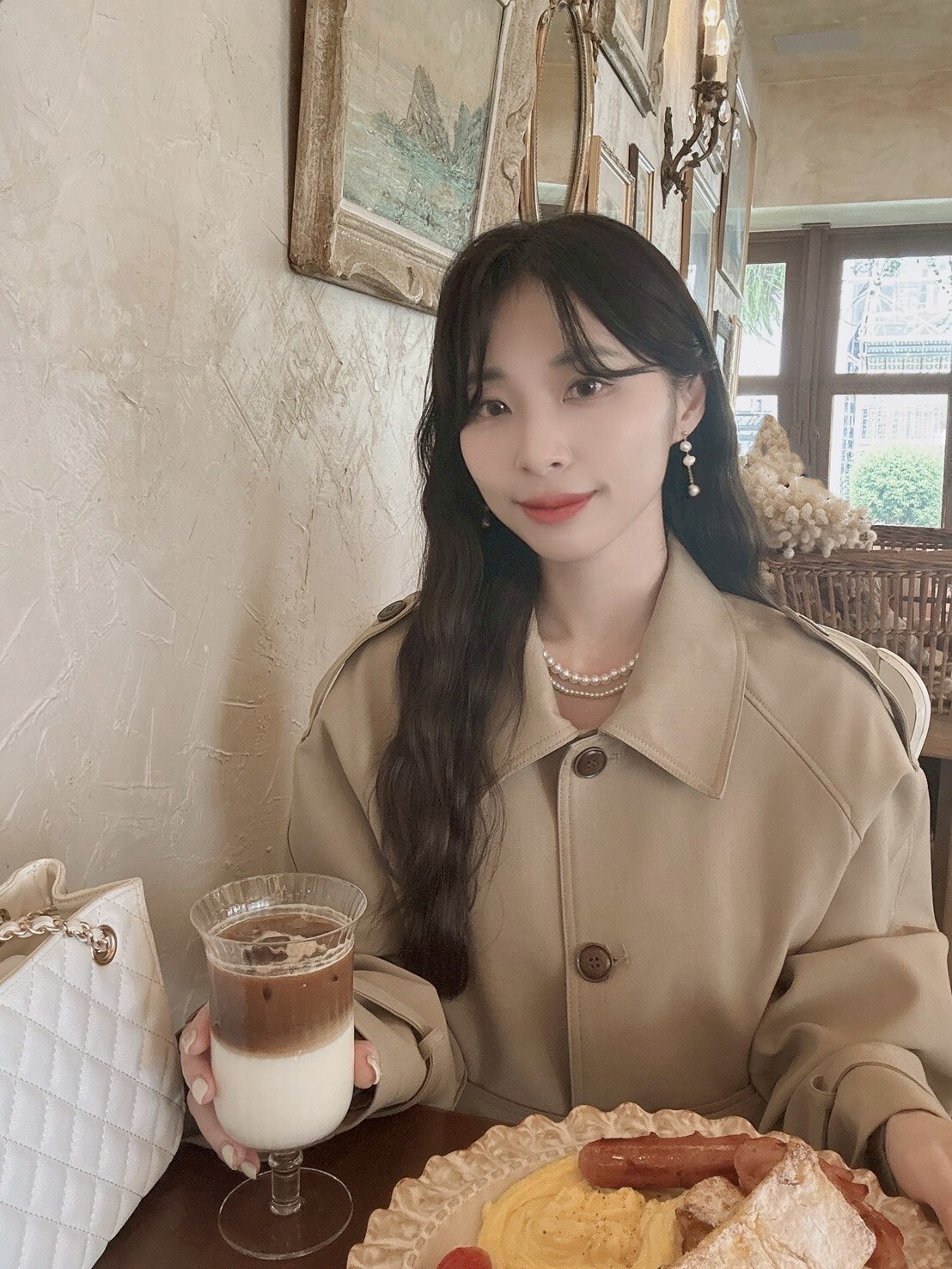 LINE_ALBUM_2025109_251011_6