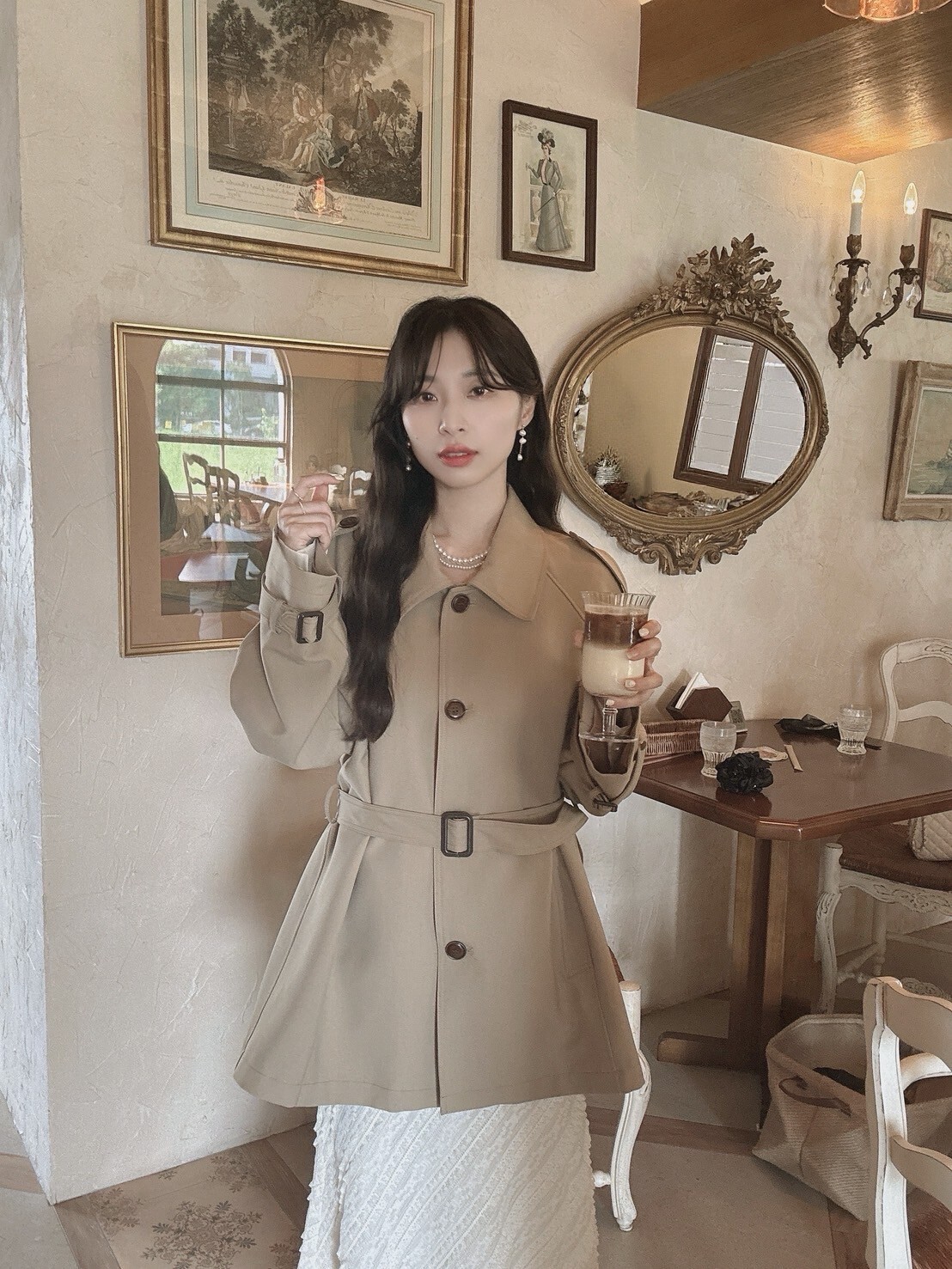 LINE_ALBUM_2025109_251011_3