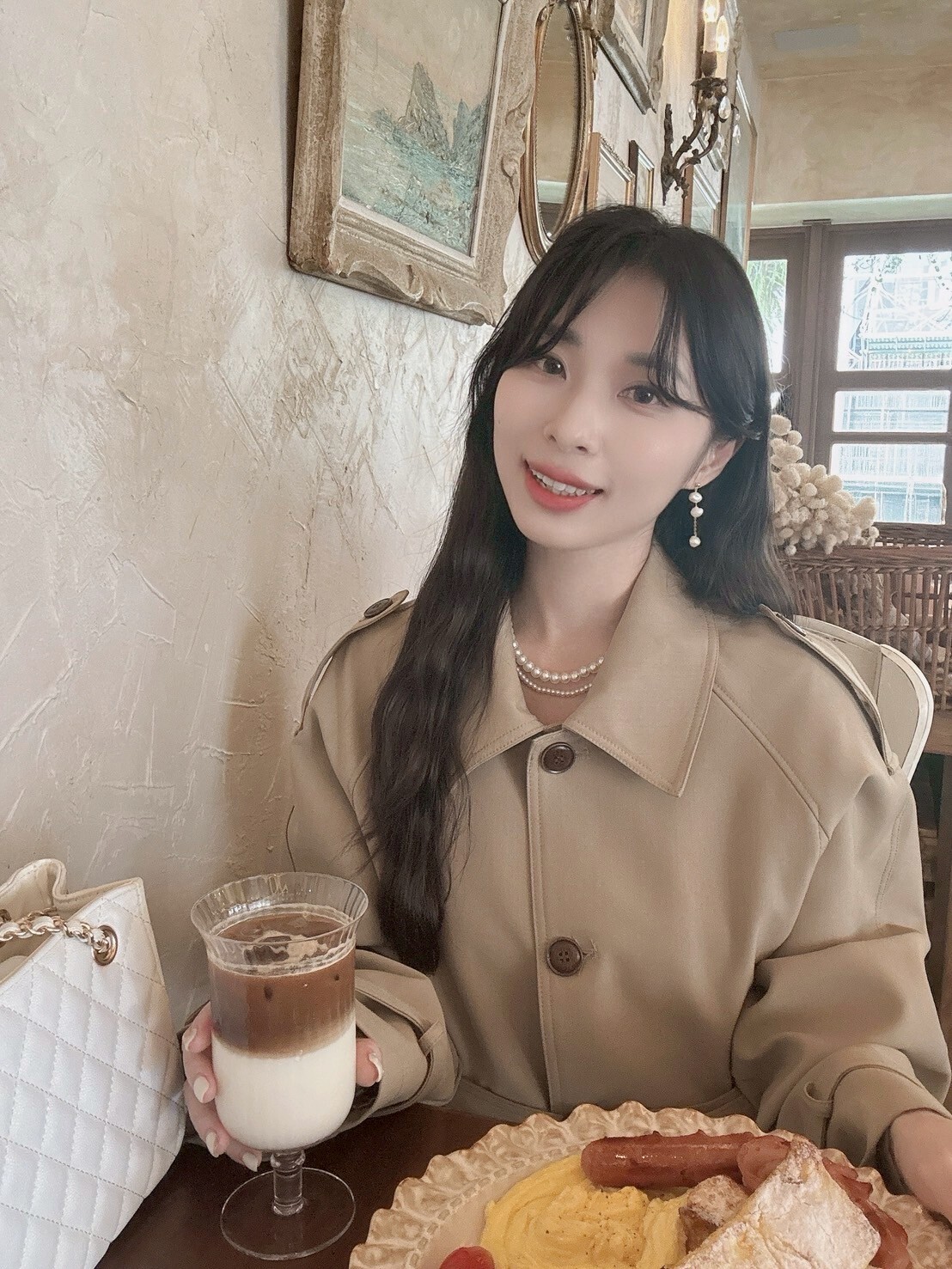 LINE_ALBUM_2025109_251011_7