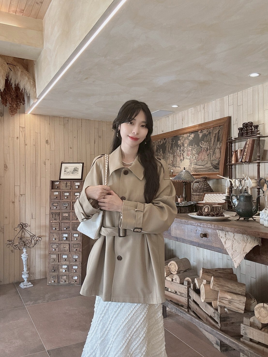 LINE_ALBUM_2025109_251011_11