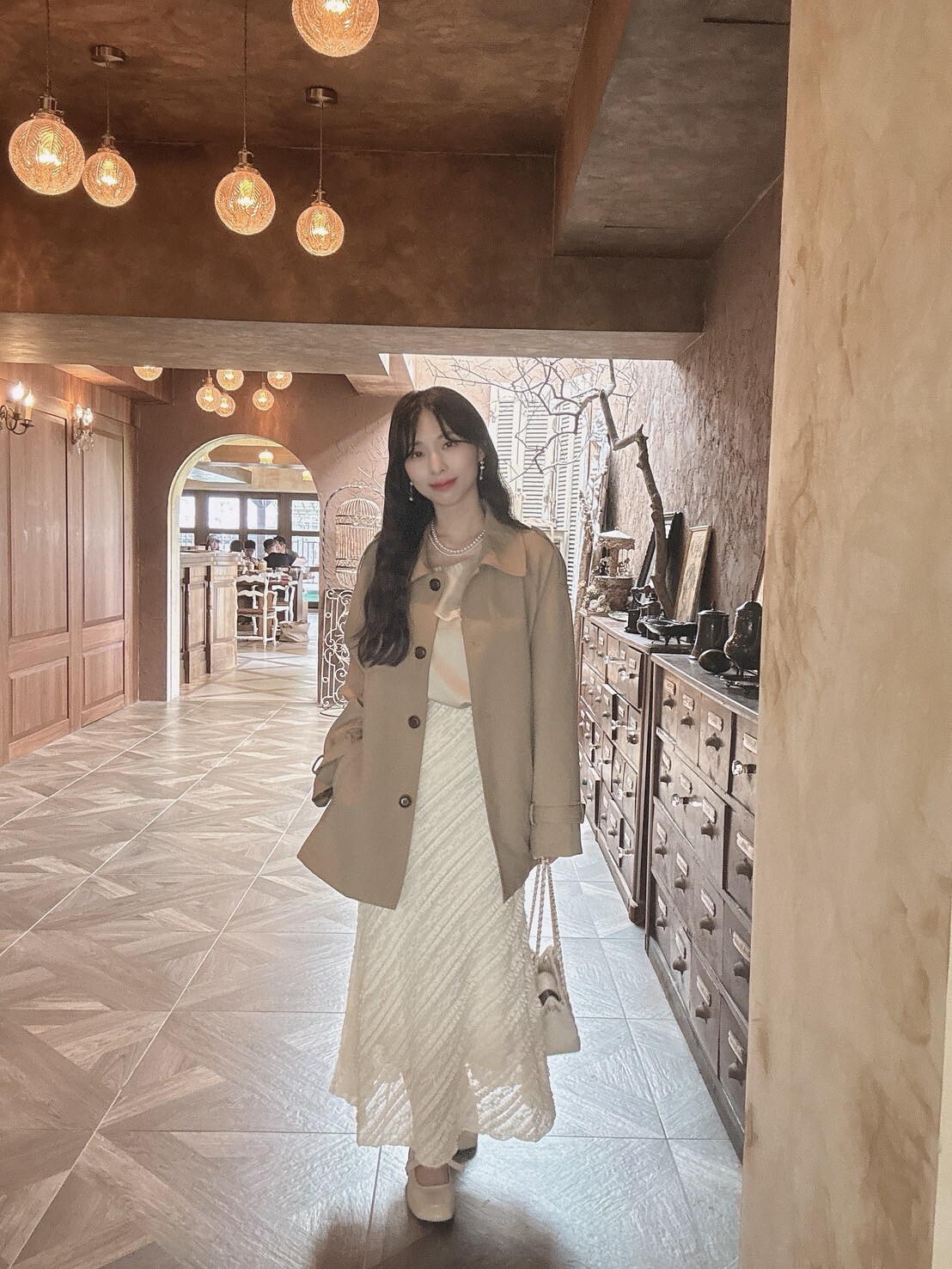 LINE_ALBUM_2025109_251011_9