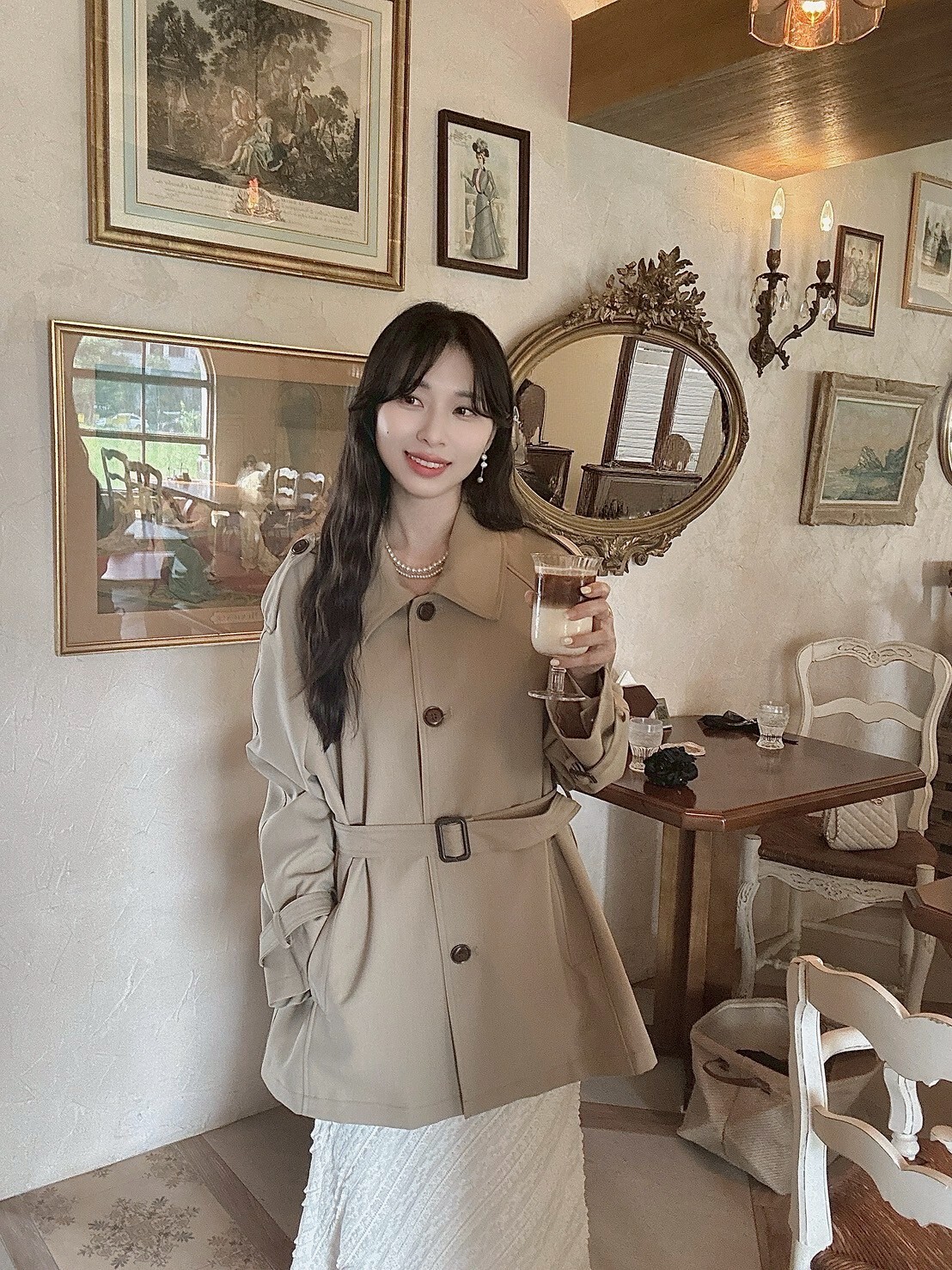 LINE_ALBUM_2025109_251011_2