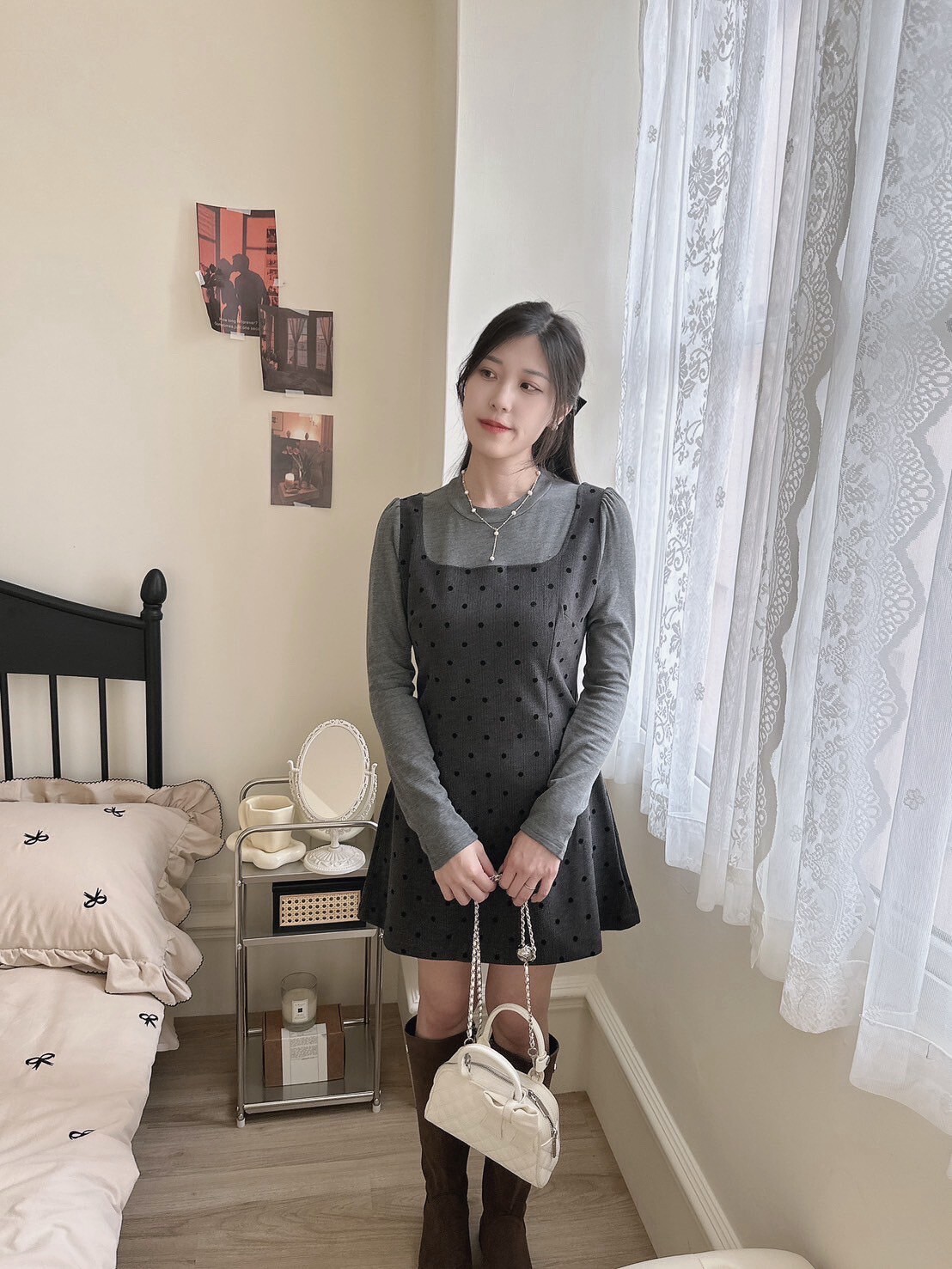 LINE_ALBUM_2025109_251009_314