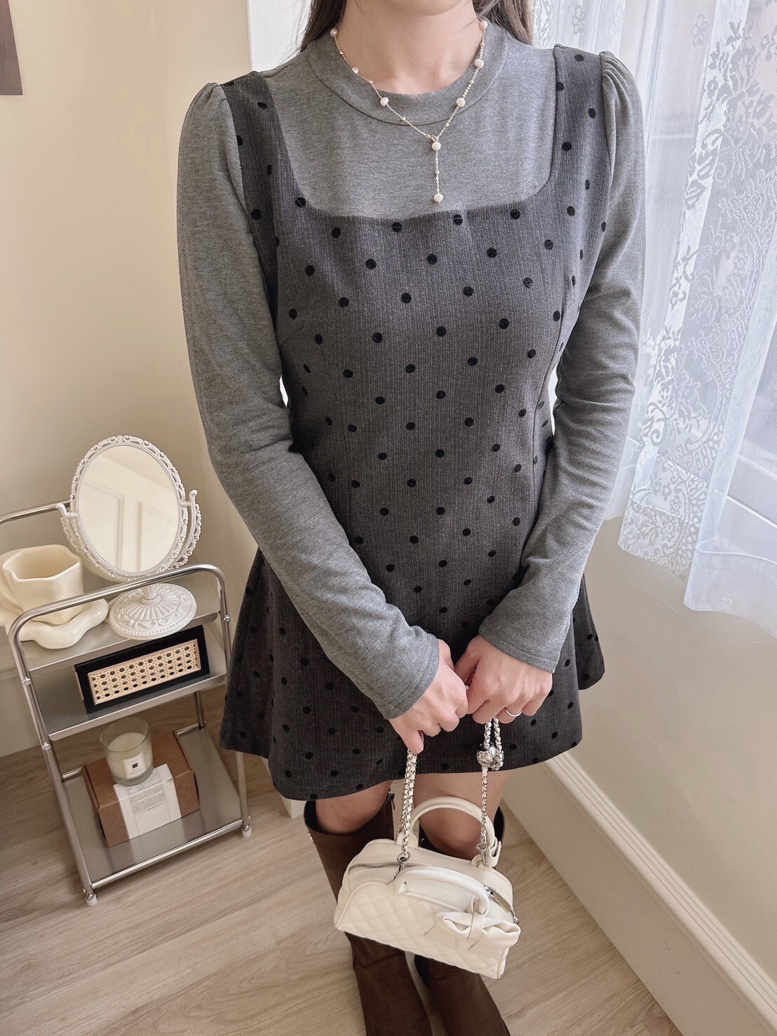 LINE_ALBUM_2025109_251009_316