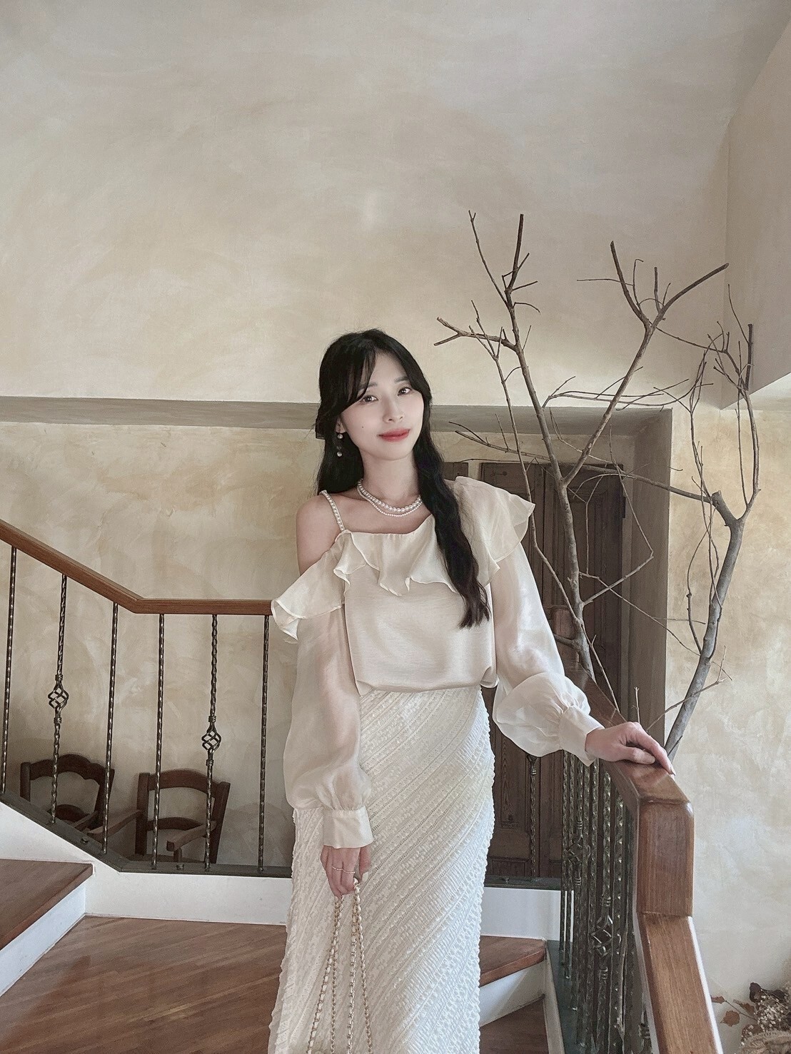 LINE_ALBUM_2025109_251012_5