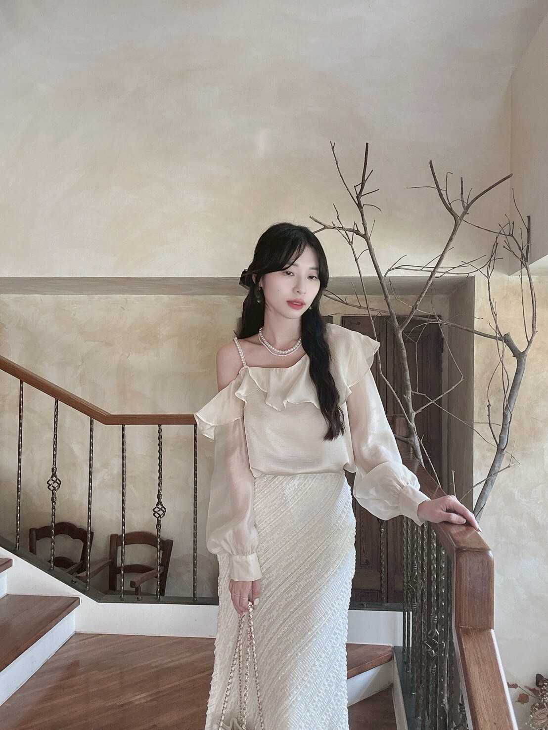 LINE_ALBUM_2025109_251012_7