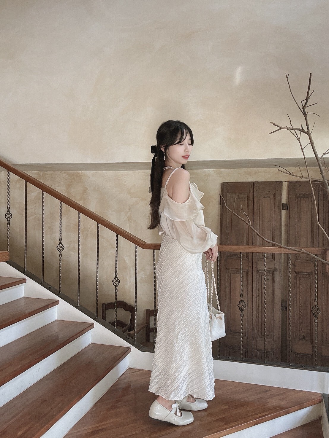 LINE_ALBUM_2025109_251012_3