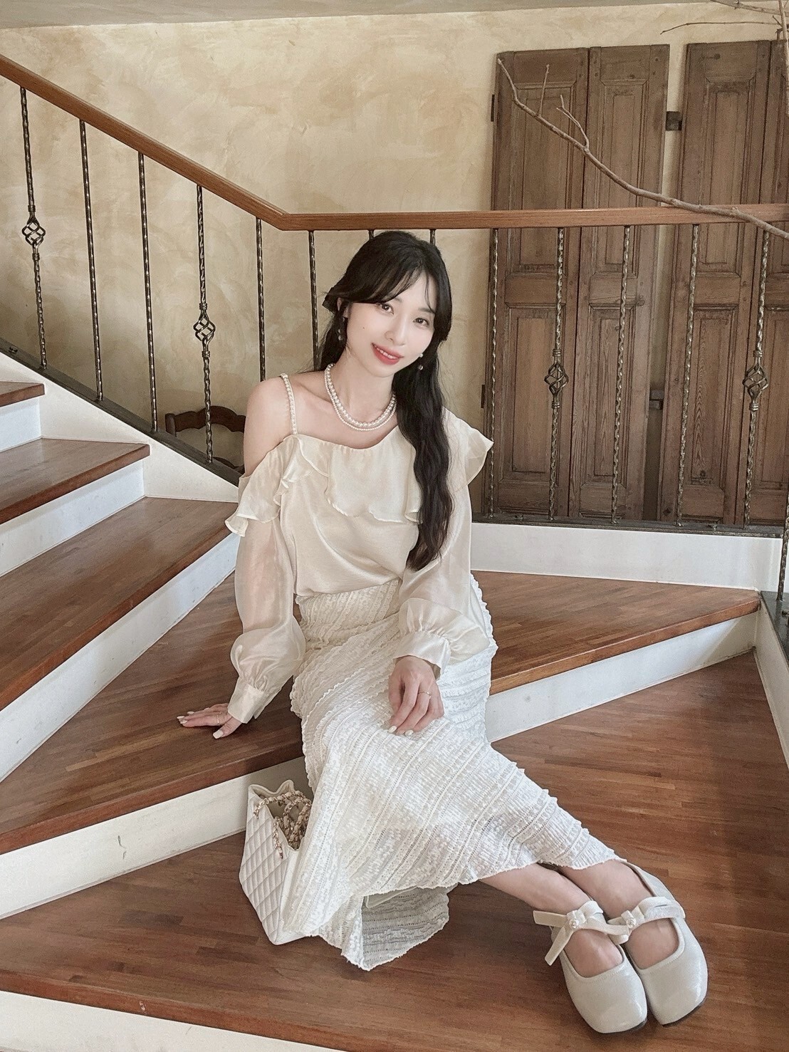 LINE_ALBUM_2025109_251012_9