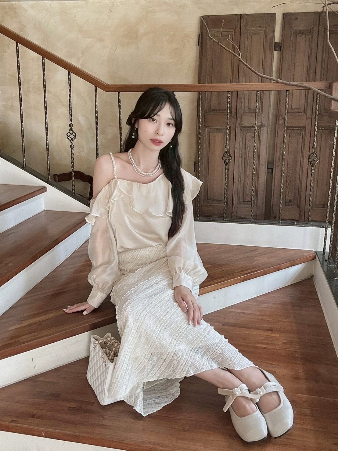 LINE_ALBUM_2025109_251012_2