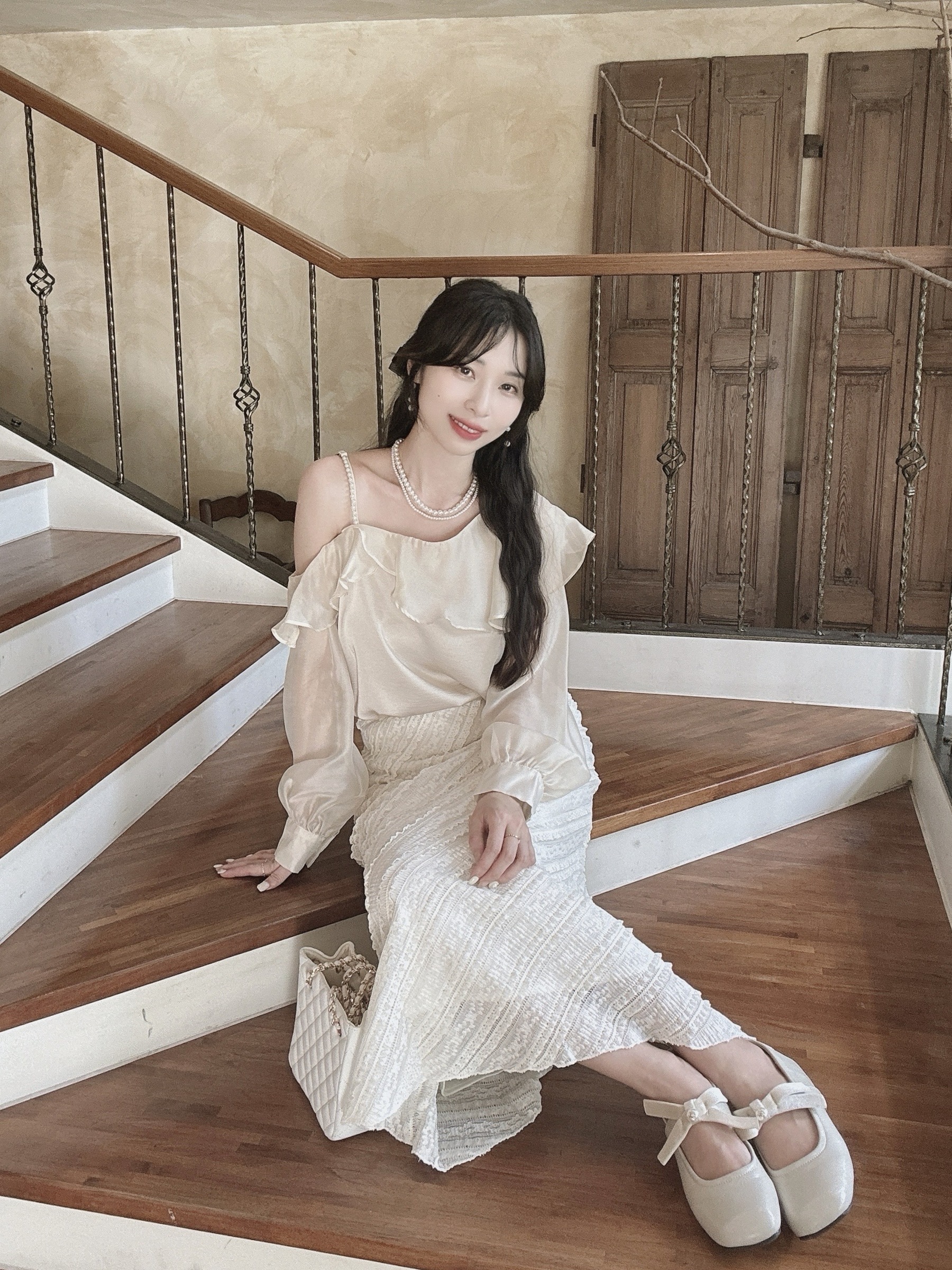 image_E56FF5FA-3D5E-4A10-A9DD-6F7524BA543F_1760249021