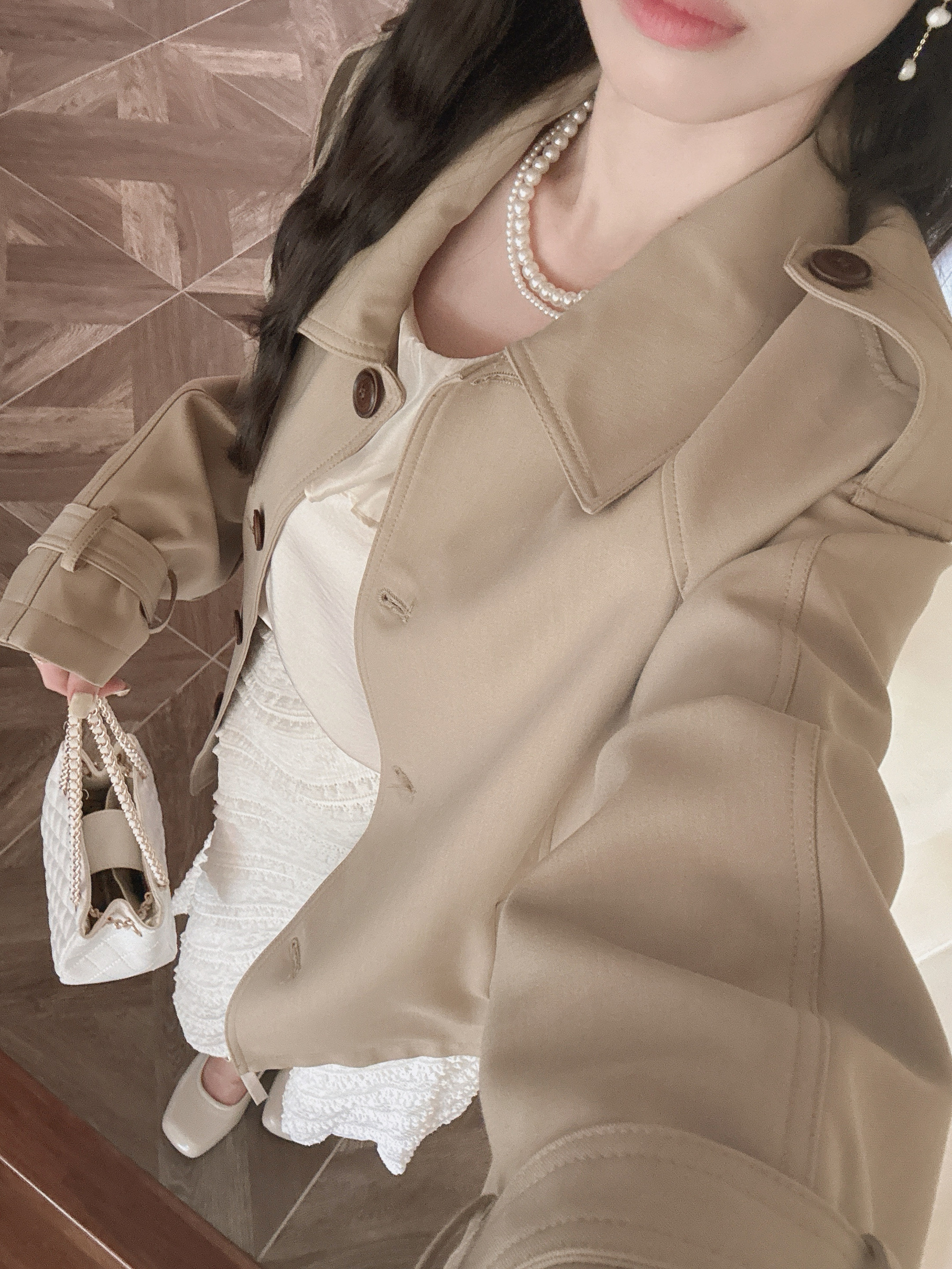 image_39CC1054-8E79-4B03-BEDB-60AF472DCE59_1760249021