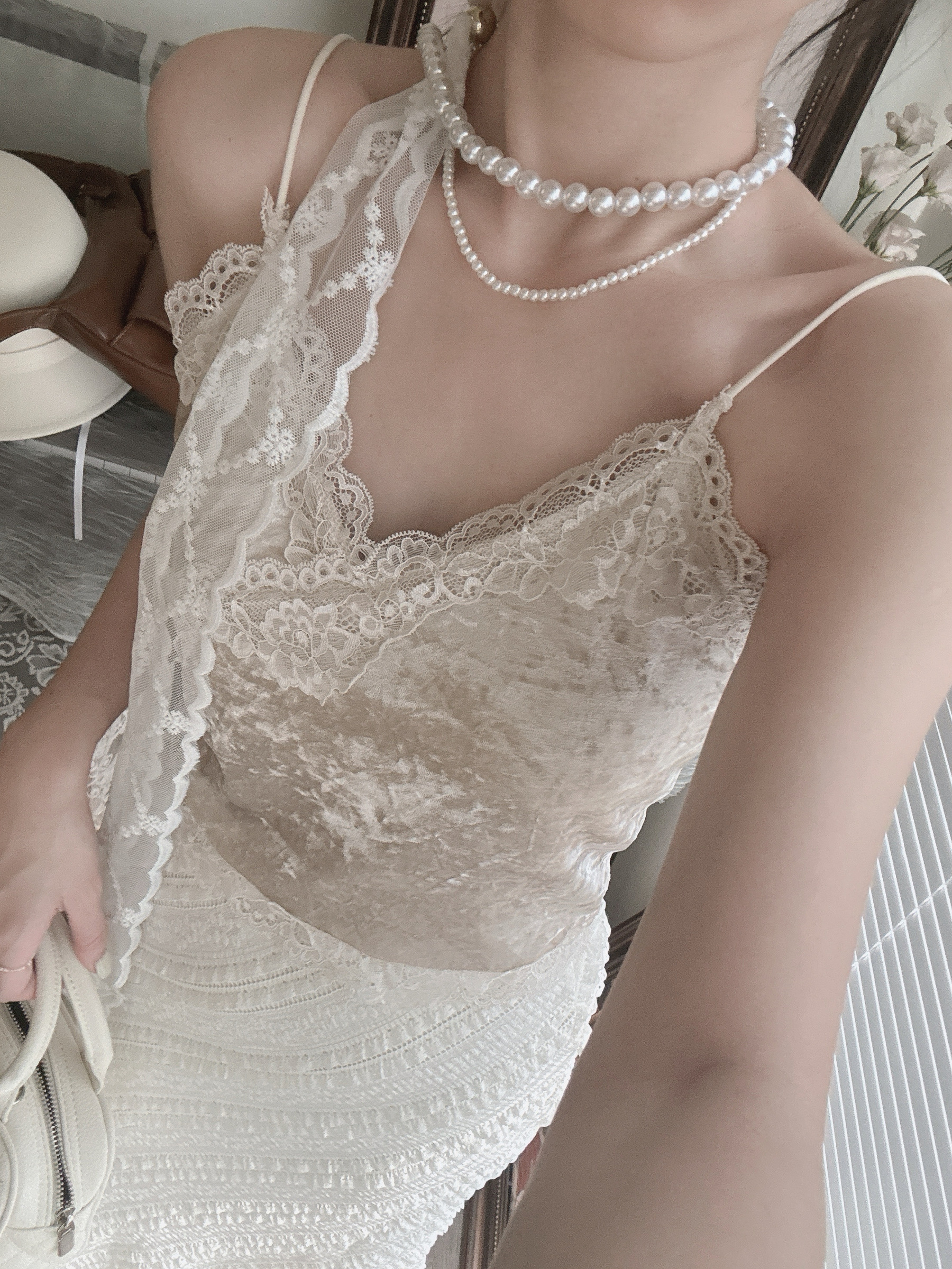 image_4EC4F41D-FED6-4388-AC7F-B209DD37BF61_1760249021