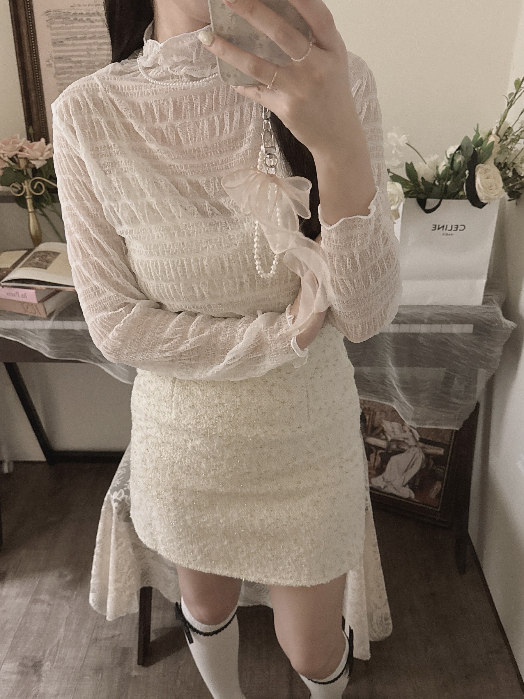 image_C3BE35CB-4A69-445F-9259-B74F5F22264E_1760249021