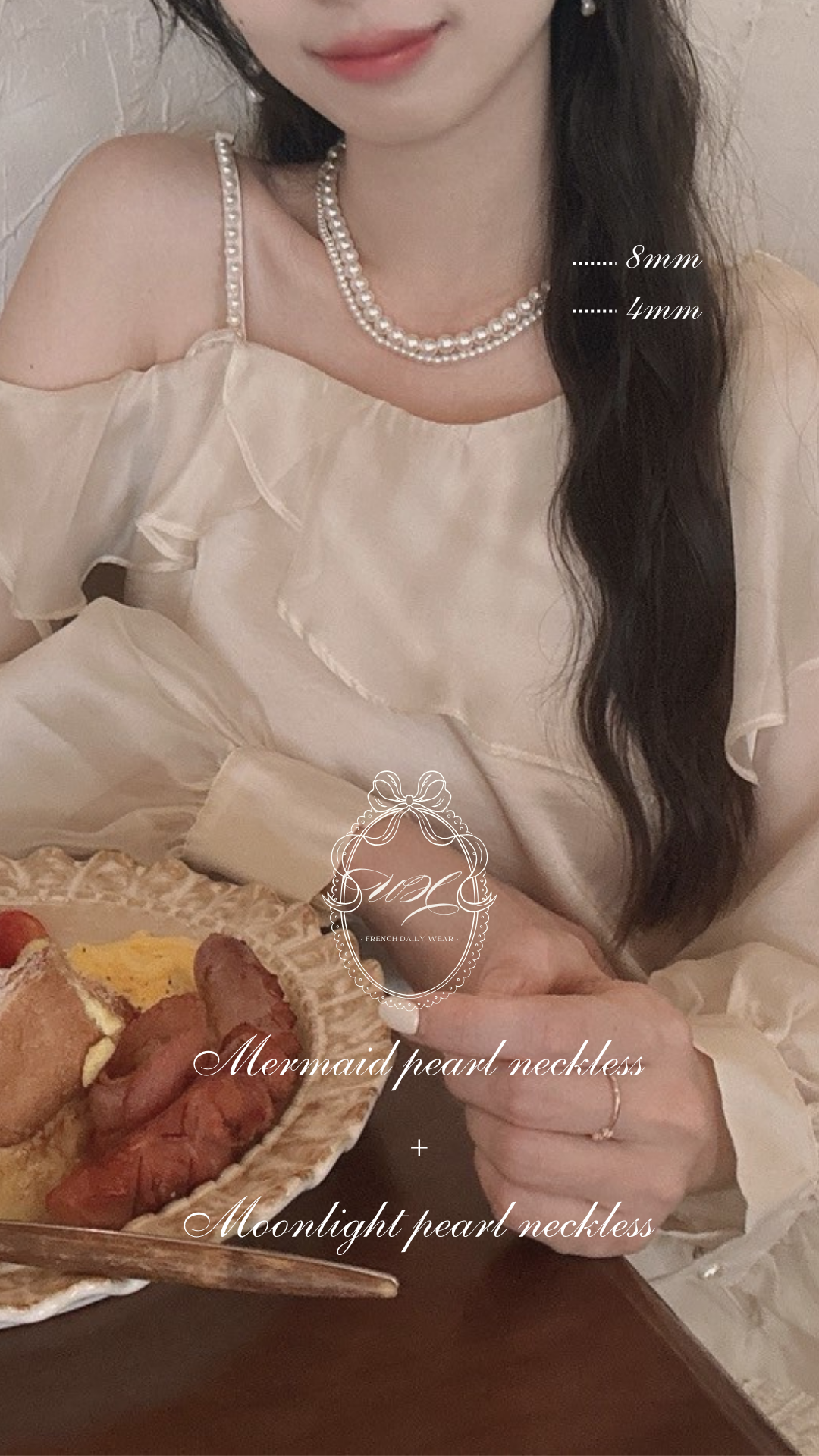 Peach Minimal Reminder Instagram Story - 2025-10-12T135937.787