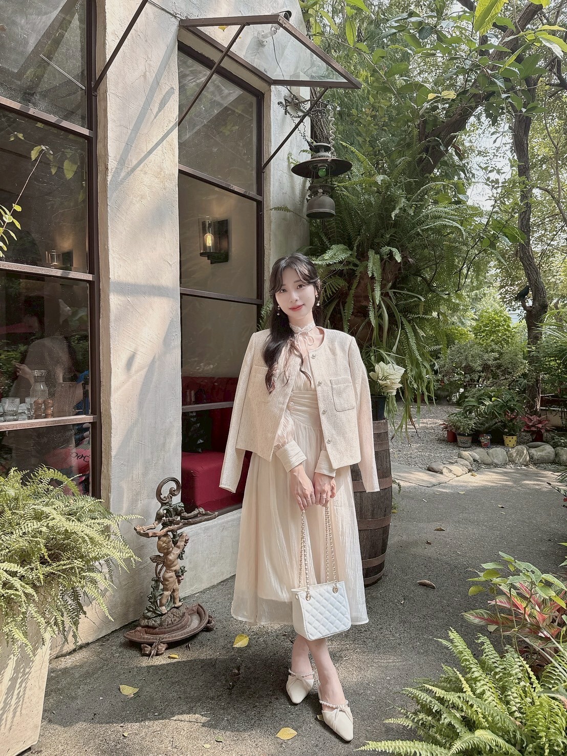 LINE_ALBUM_2025109_251009_135