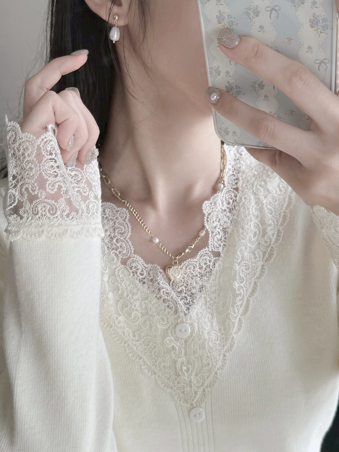 LINE_ALBUM_2025925_251017_6