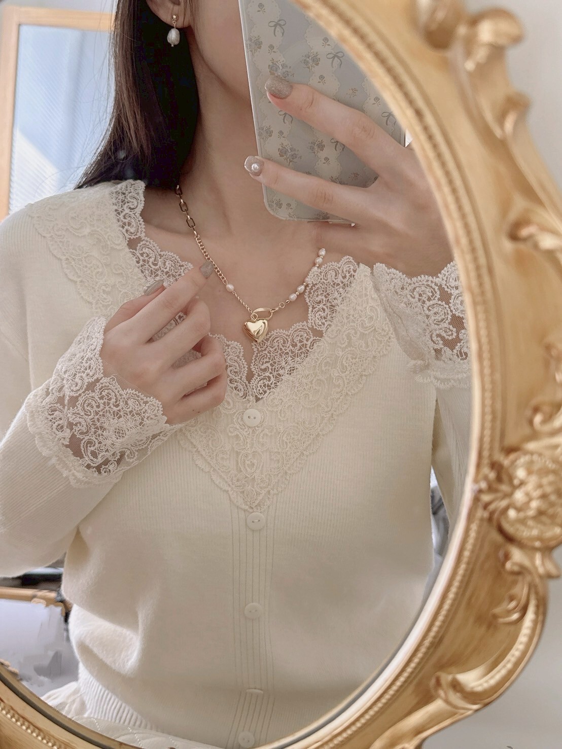 LINE_ALBUM_2025925_251017_2