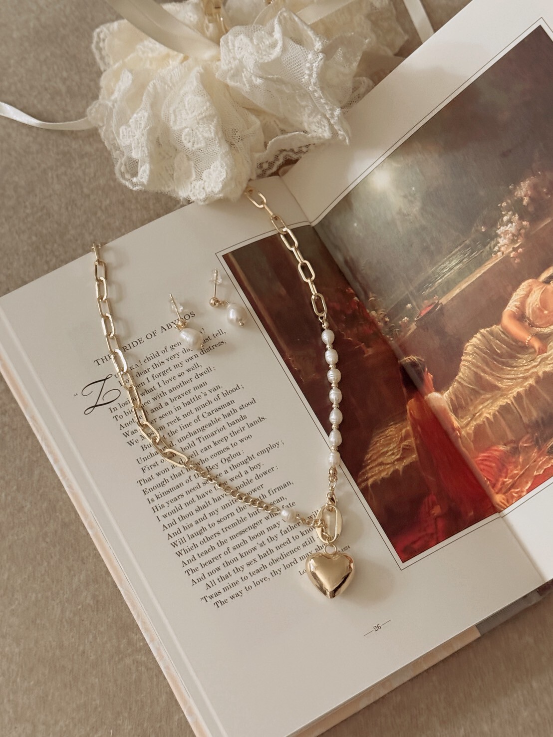 LINE_ALBUM_2025925_251017_11