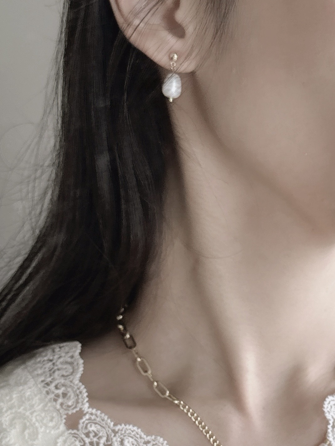 image_CC85CBE5-E778-4D79-877C-E72A1C8875DF_1760693680