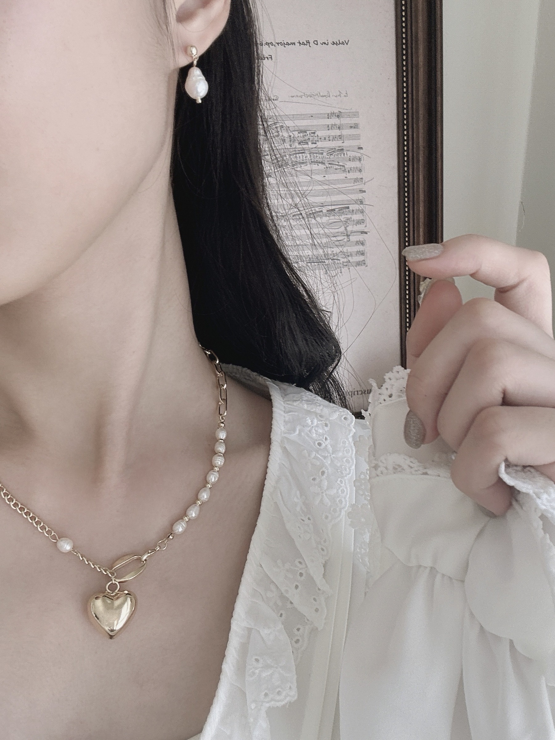 image_671186EB-3A70-4EE8-B00D-05DAB549C795_1760693680