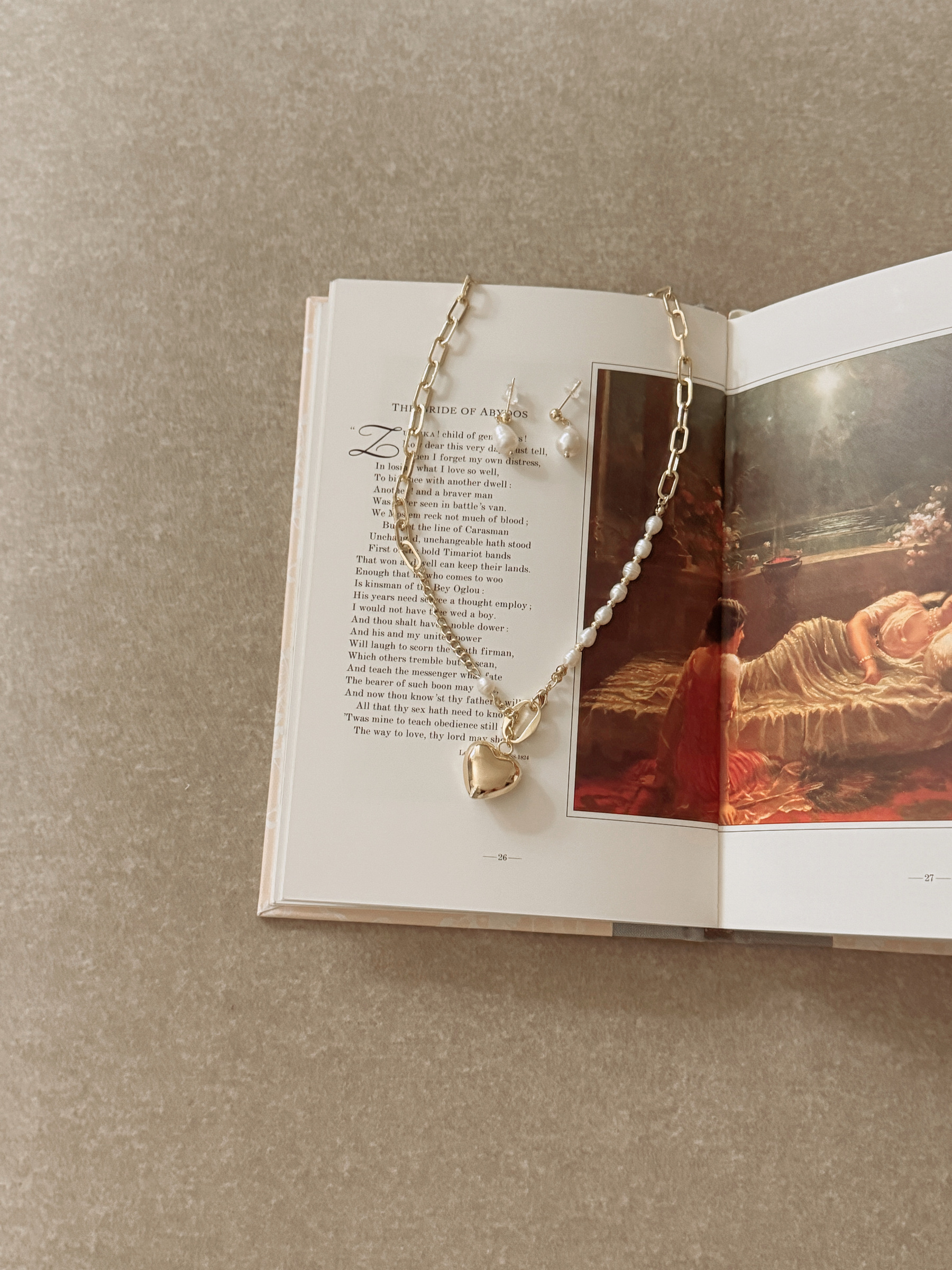 image_B3D7B5DD-A4EC-41E4-A51B-6B4F16861999_1760693681