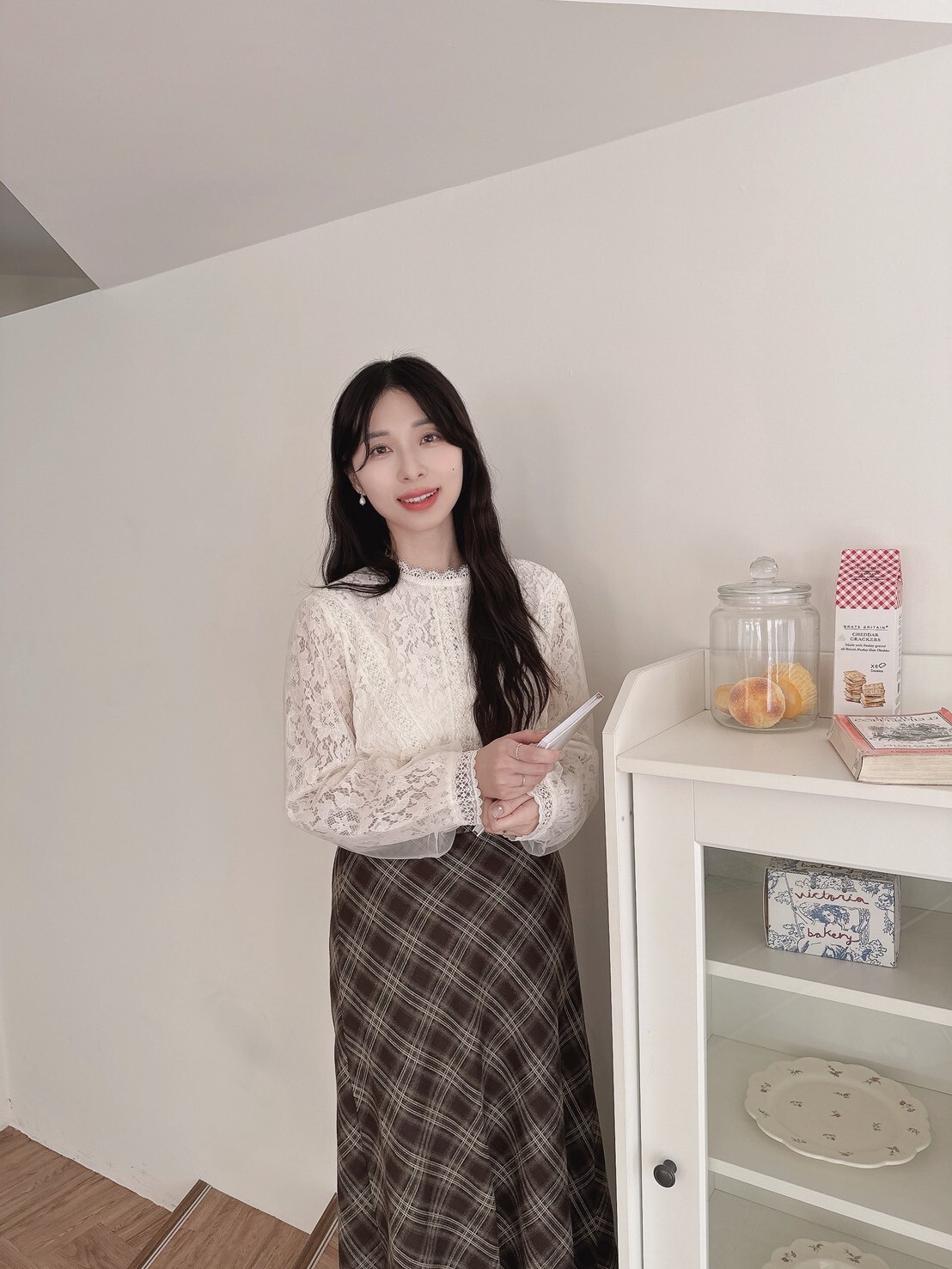 LINE_ALBUM_20251021_251021_356