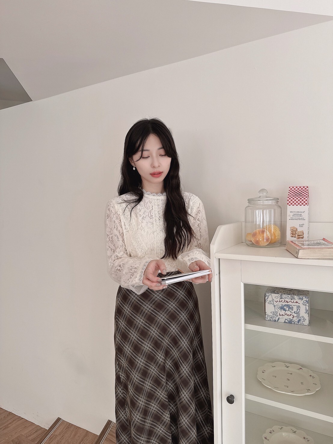 LINE_ALBUM_20251021_251021_357