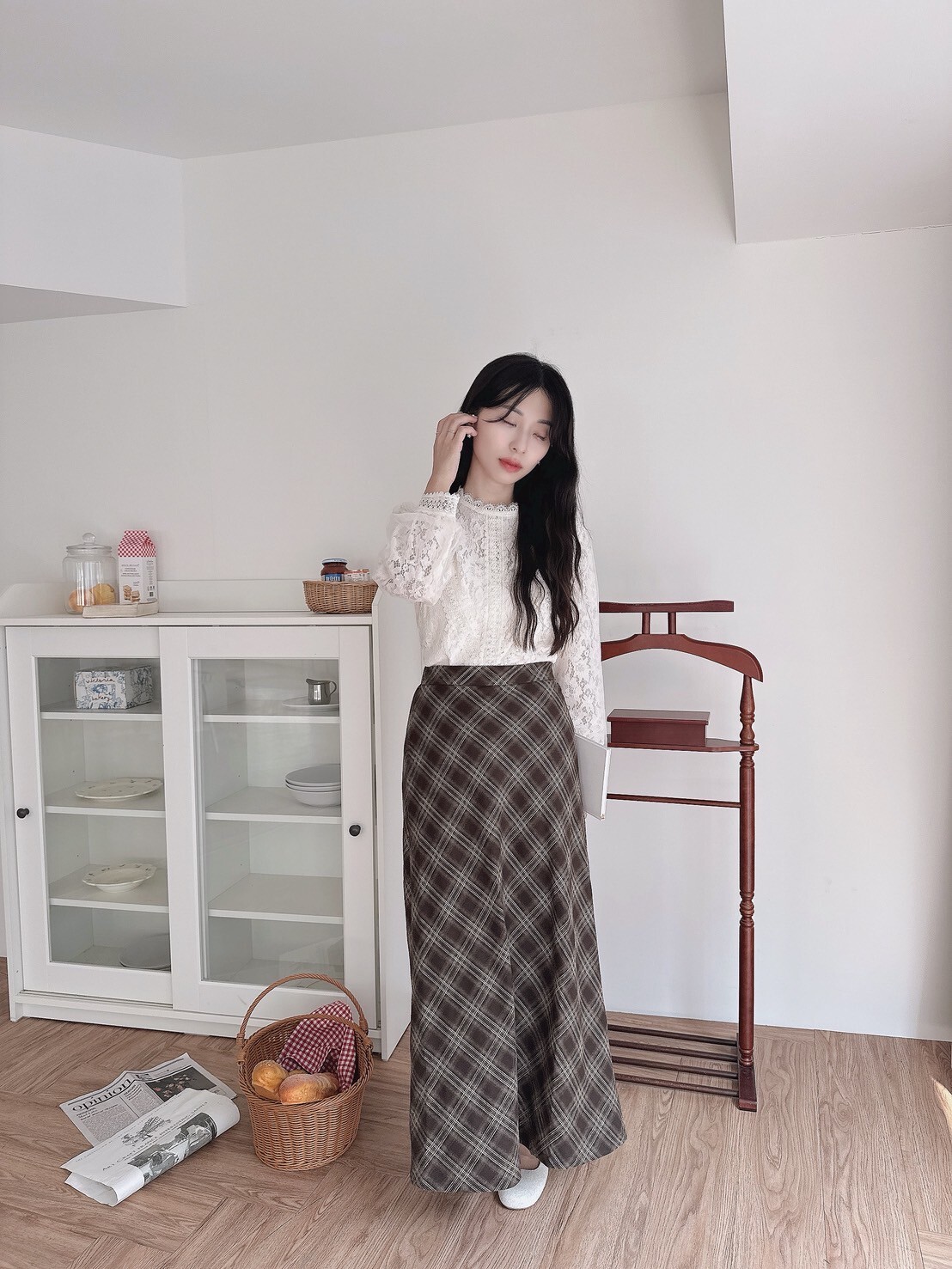 LINE_ALBUM_20251021_251021_352