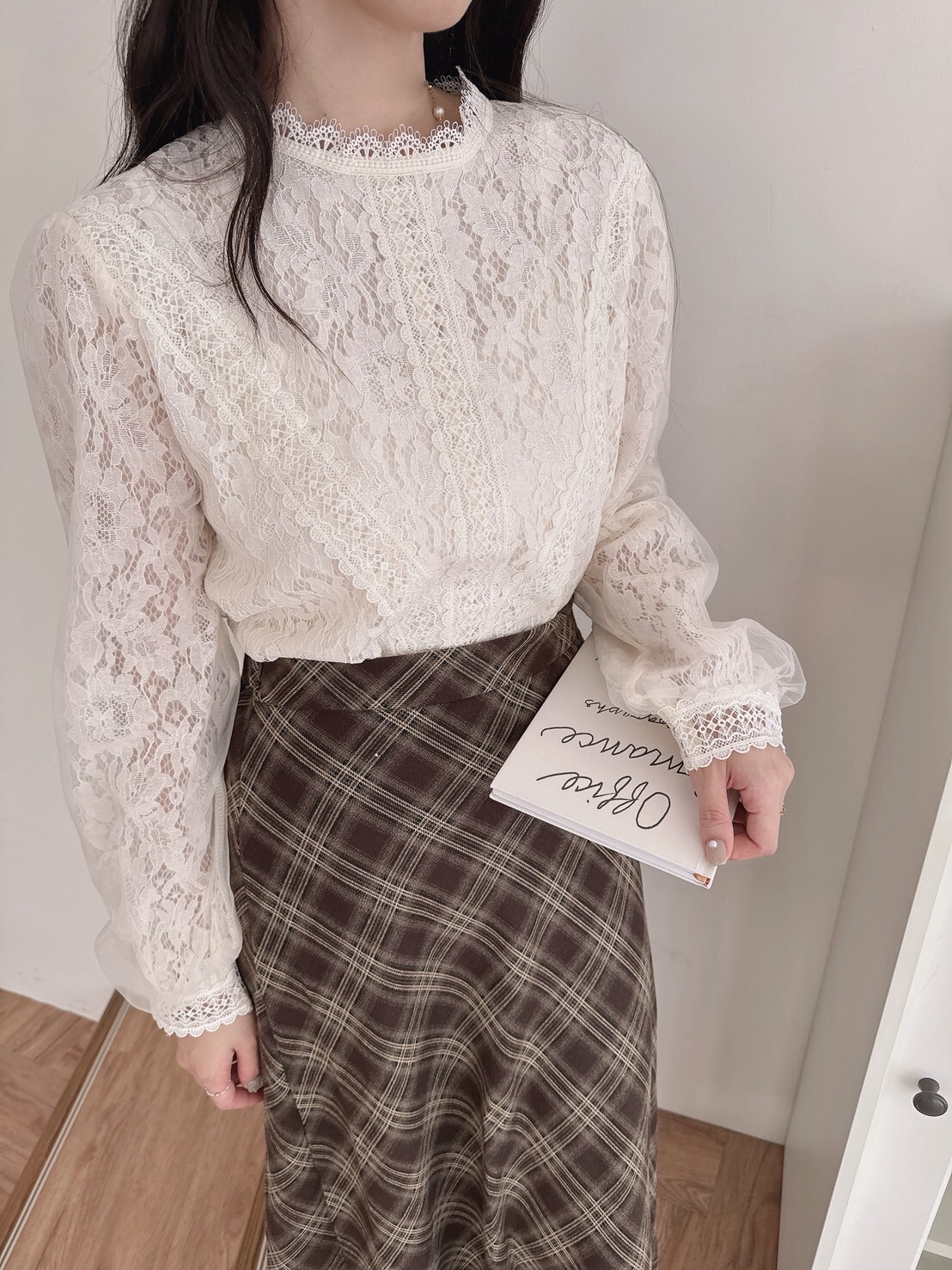 LINE_ALBUM_20251021_251021_359