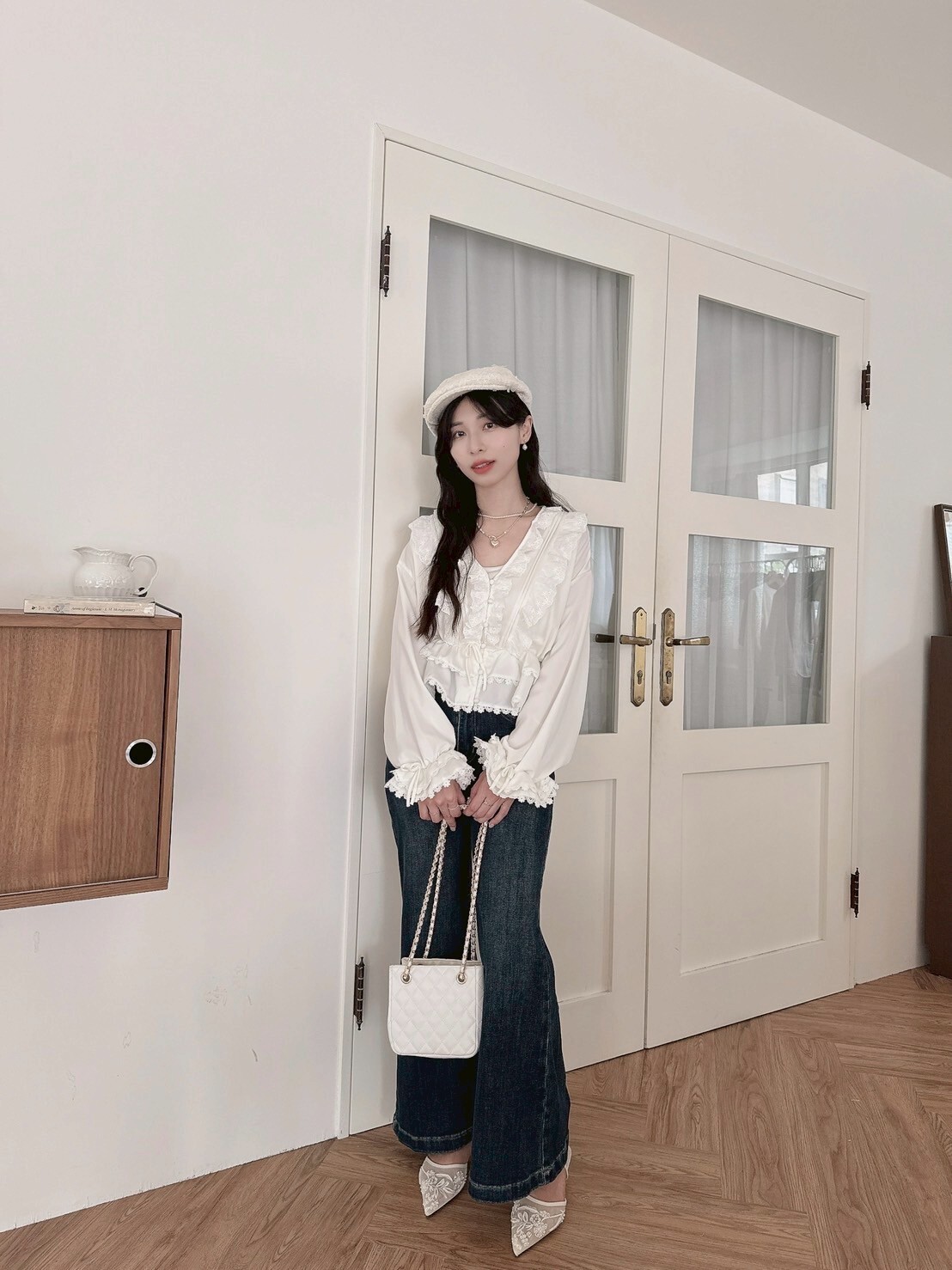 LINE_ALBUM_20251021_251021_383