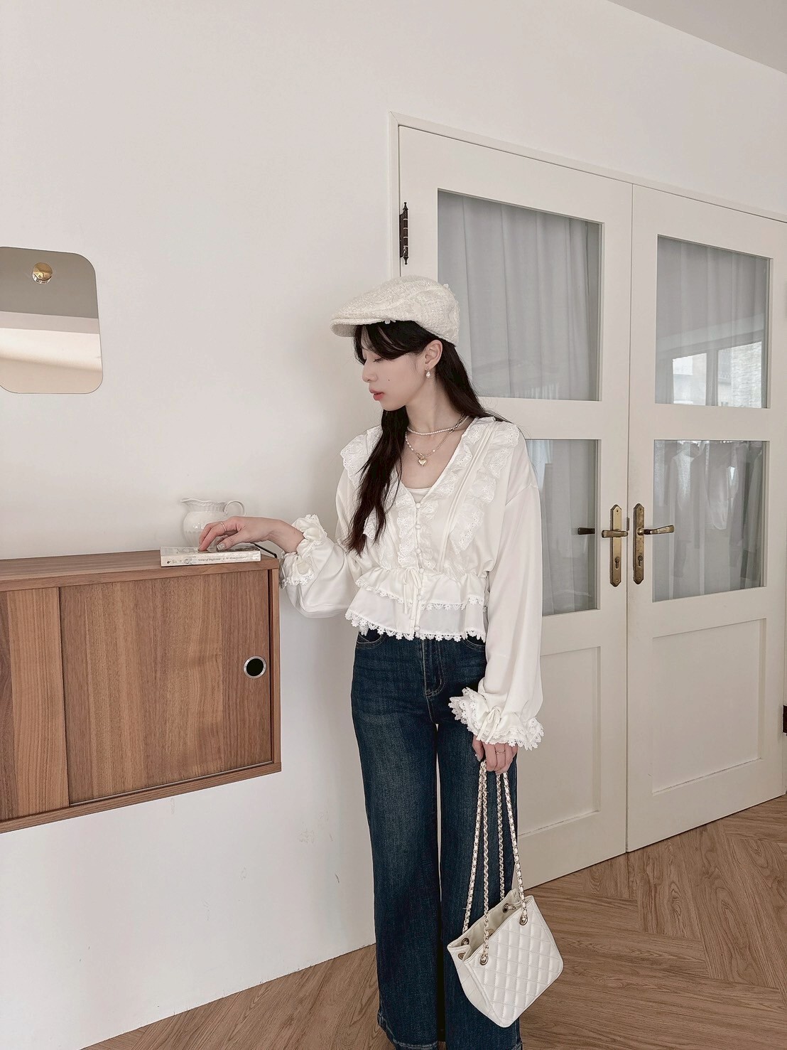 LINE_ALBUM_20251021_251021_387