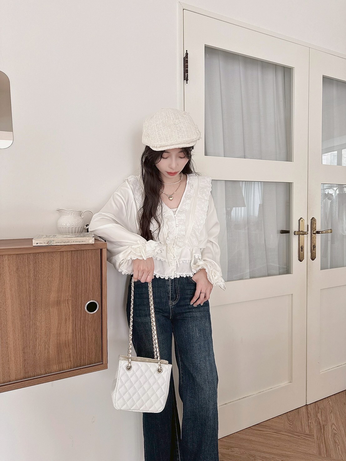 LINE_ALBUM_20251021_251021_380