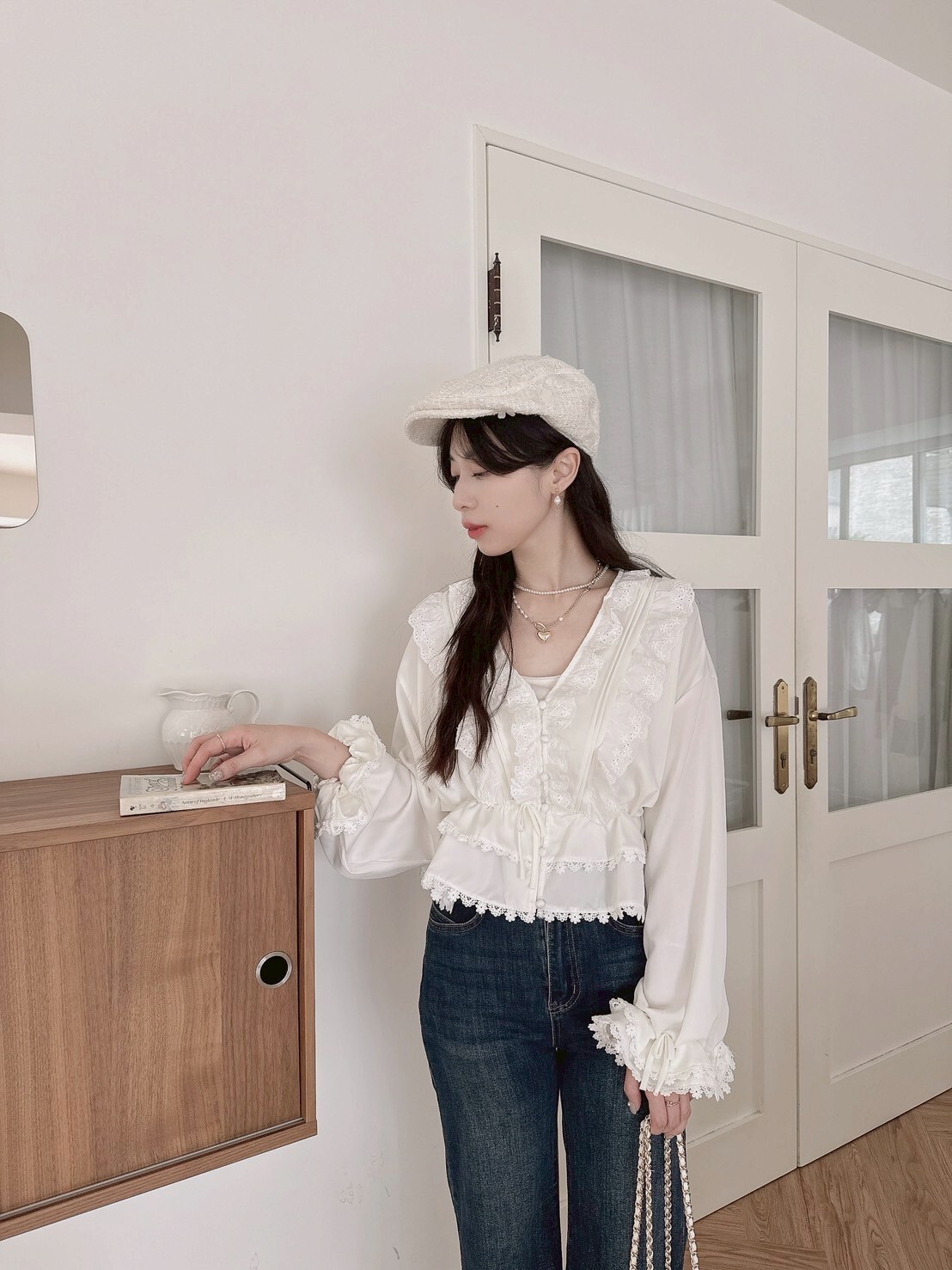 LINE_ALBUM_20251021_251021_385