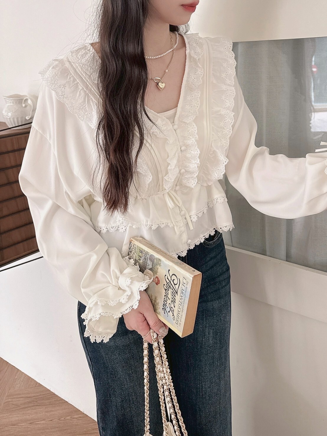 LINE_ALBUM_20251021_251021_377