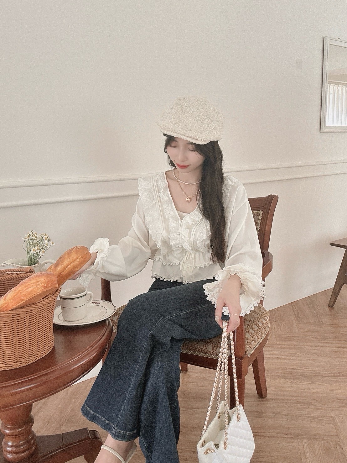 LINE_ALBUM_20251021_251021_392