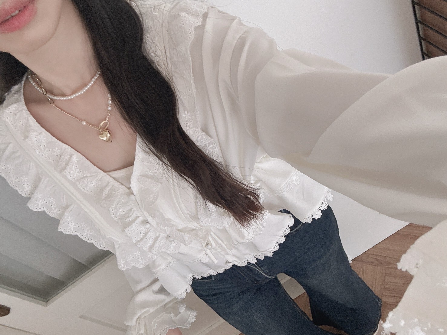 LINE_ALBUM_20251021_251021_376