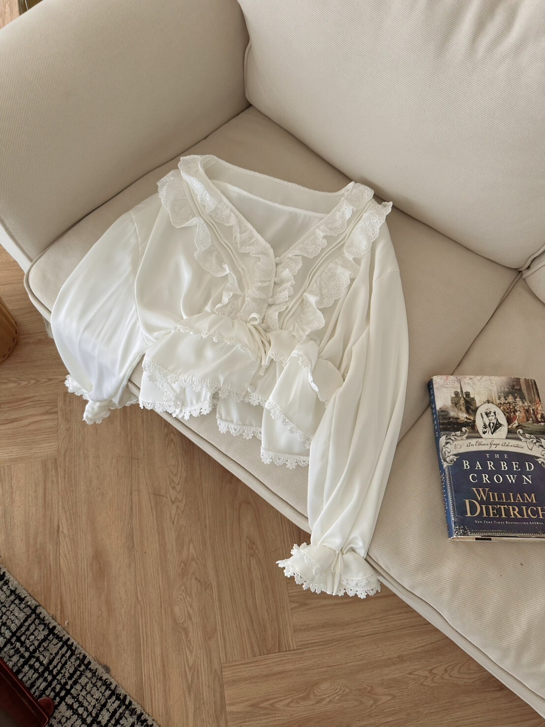 LINE_ALBUM_20251021_251021_278