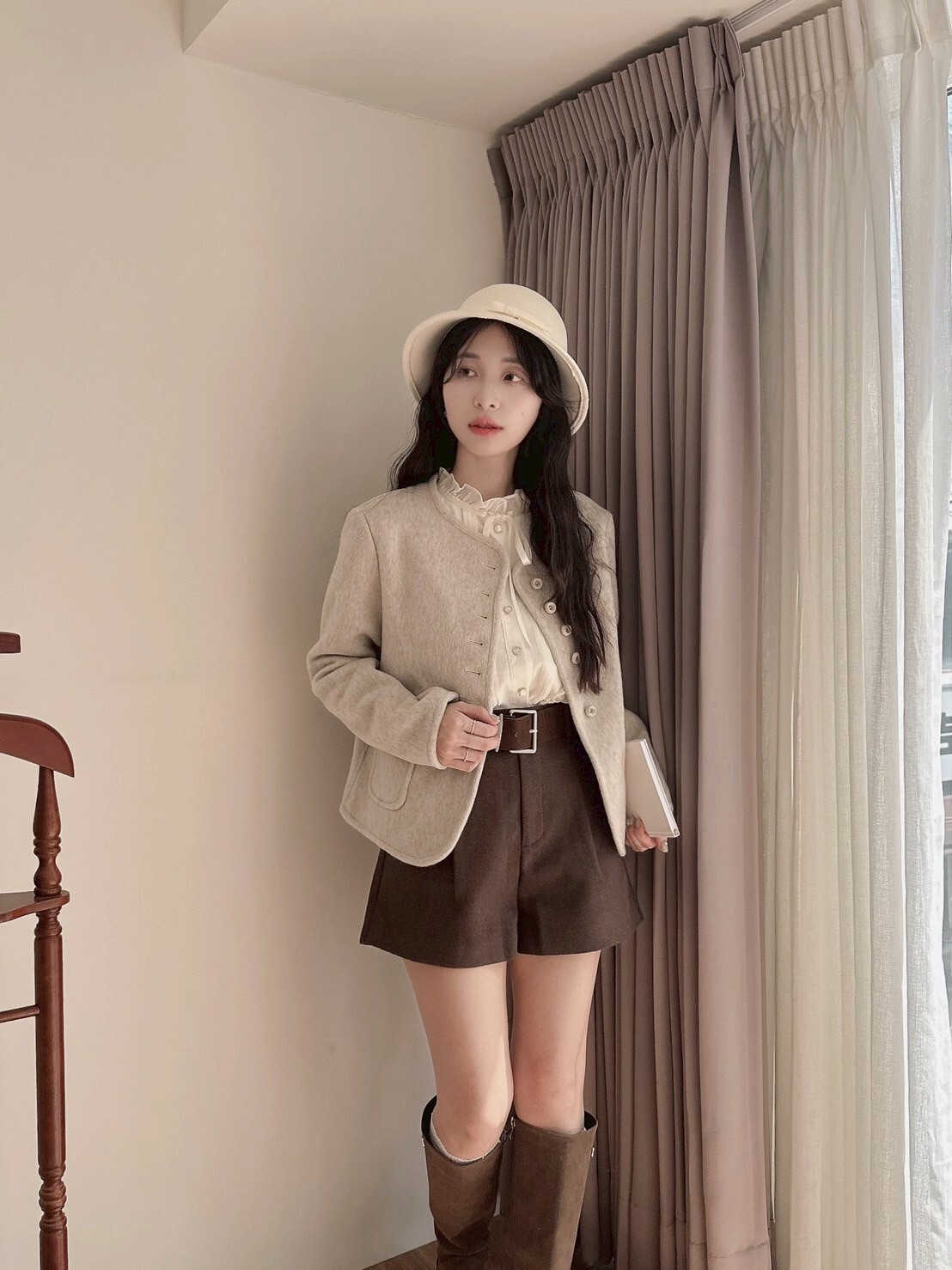 LINE_ALBUM_20251021_251021_179