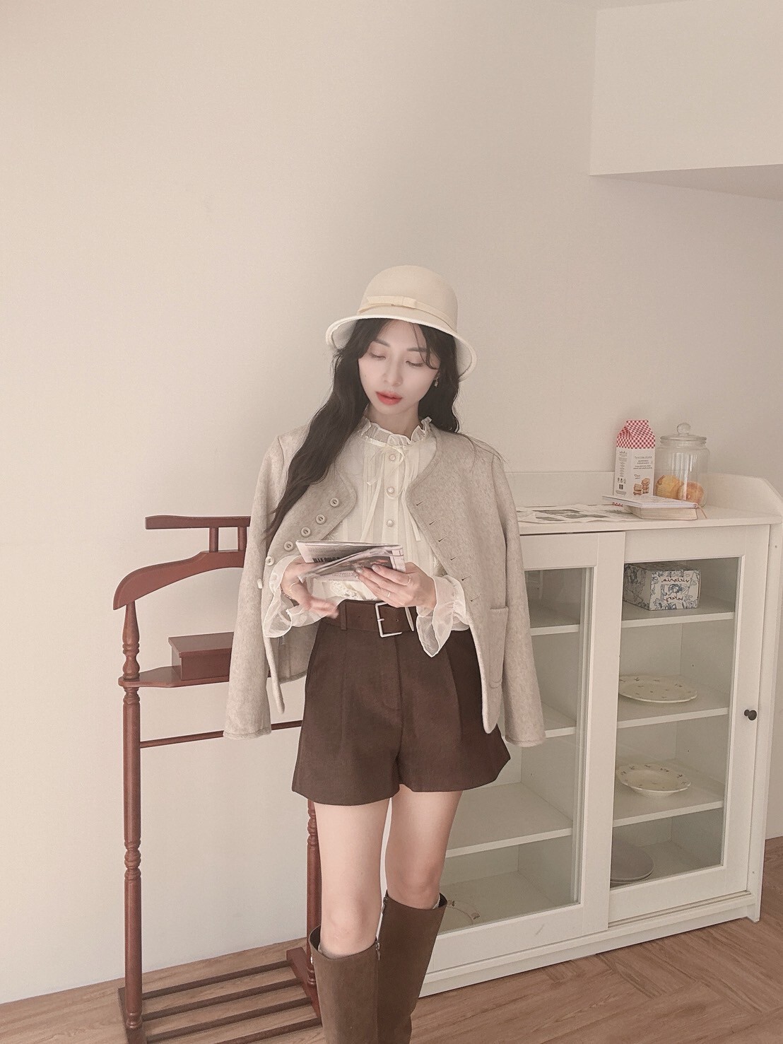 LINE_ALBUM_20251021_251021_177