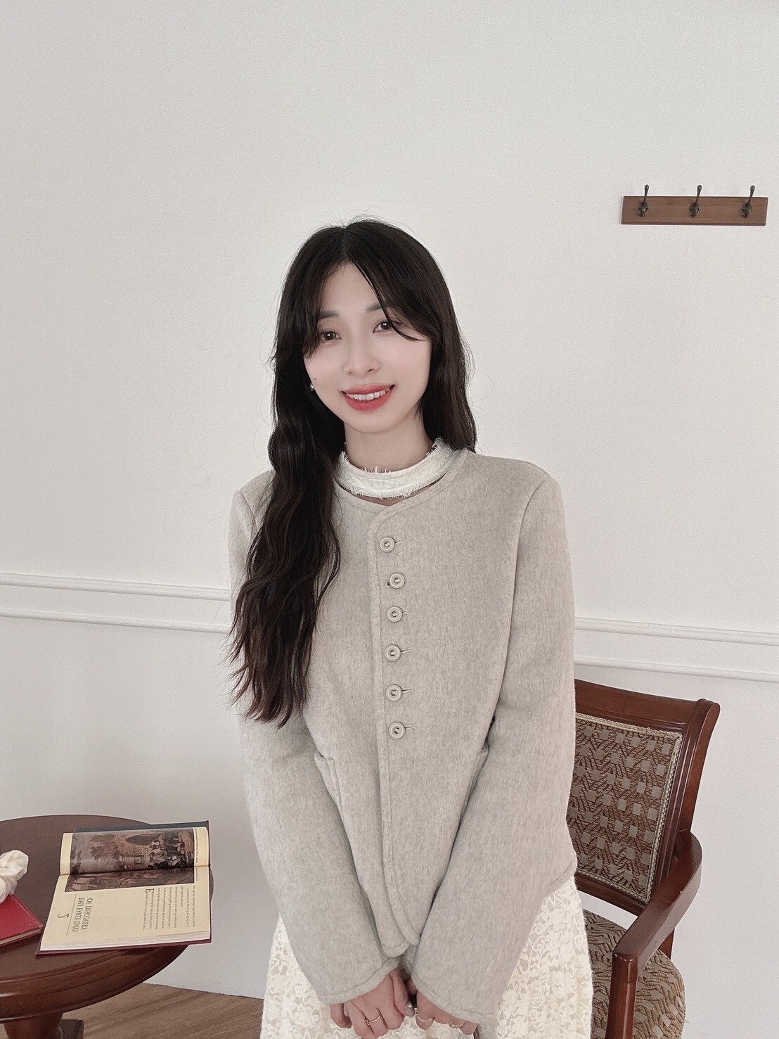 LINE_ALBUM_20251021_251021_133