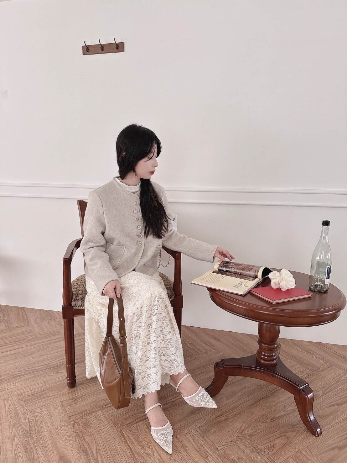 LINE_ALBUM_20251021_251021_134